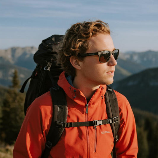 Best Ultralight Backpacking Gear for 2025