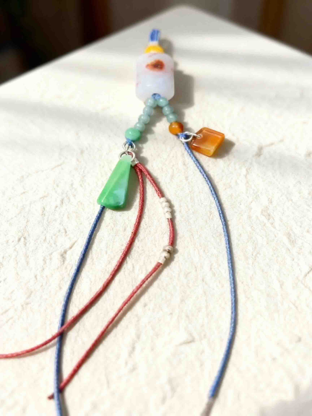 Hidden Picks No.02 · Stone