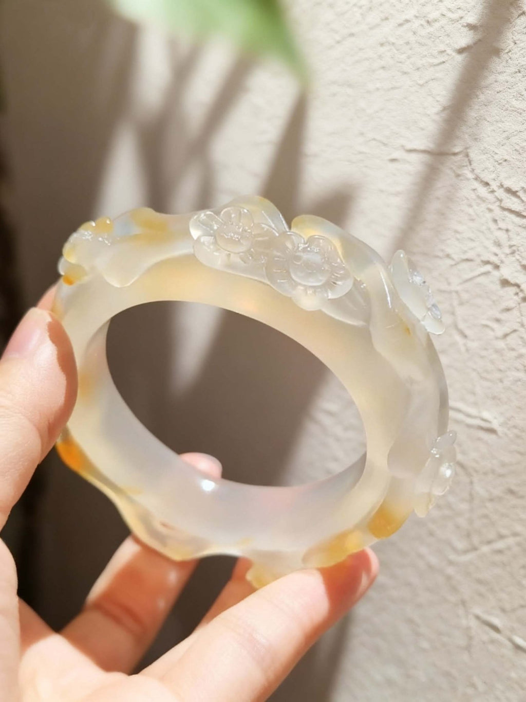 Branch Wrap - WildFire Atelier