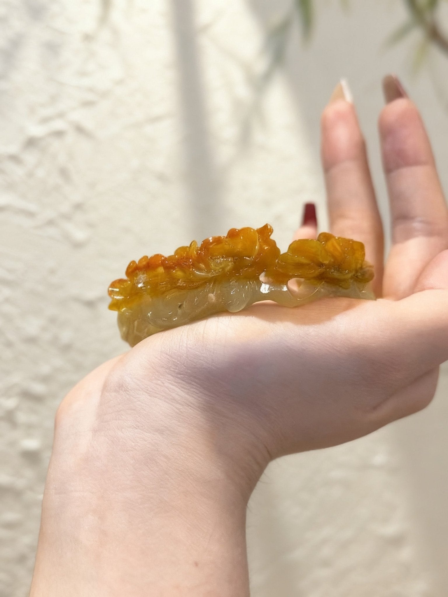 Flourishing Blossoms - WildFire Atelier