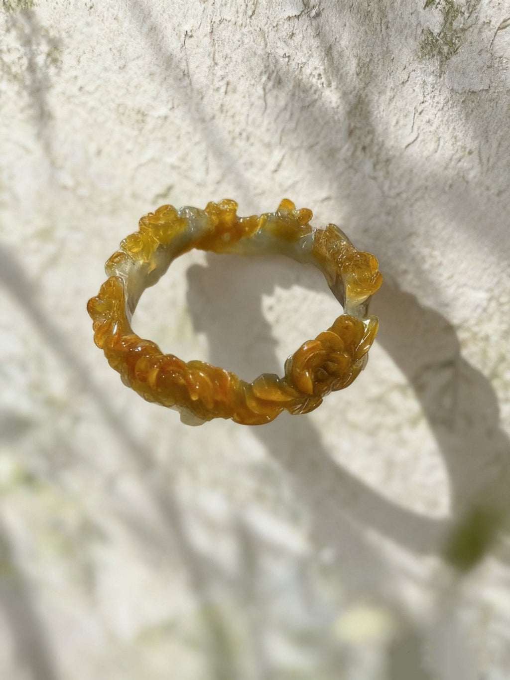 Flourishing Blossoms - WildFire Atelier