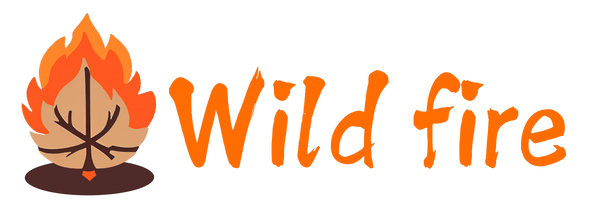 WildFire Atelier