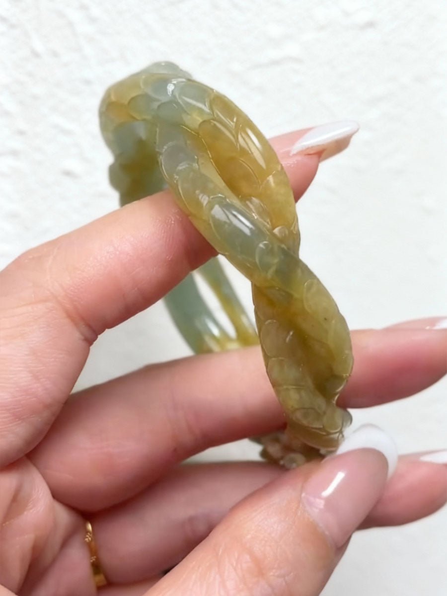 Spring Bloom - WildFire Atelier