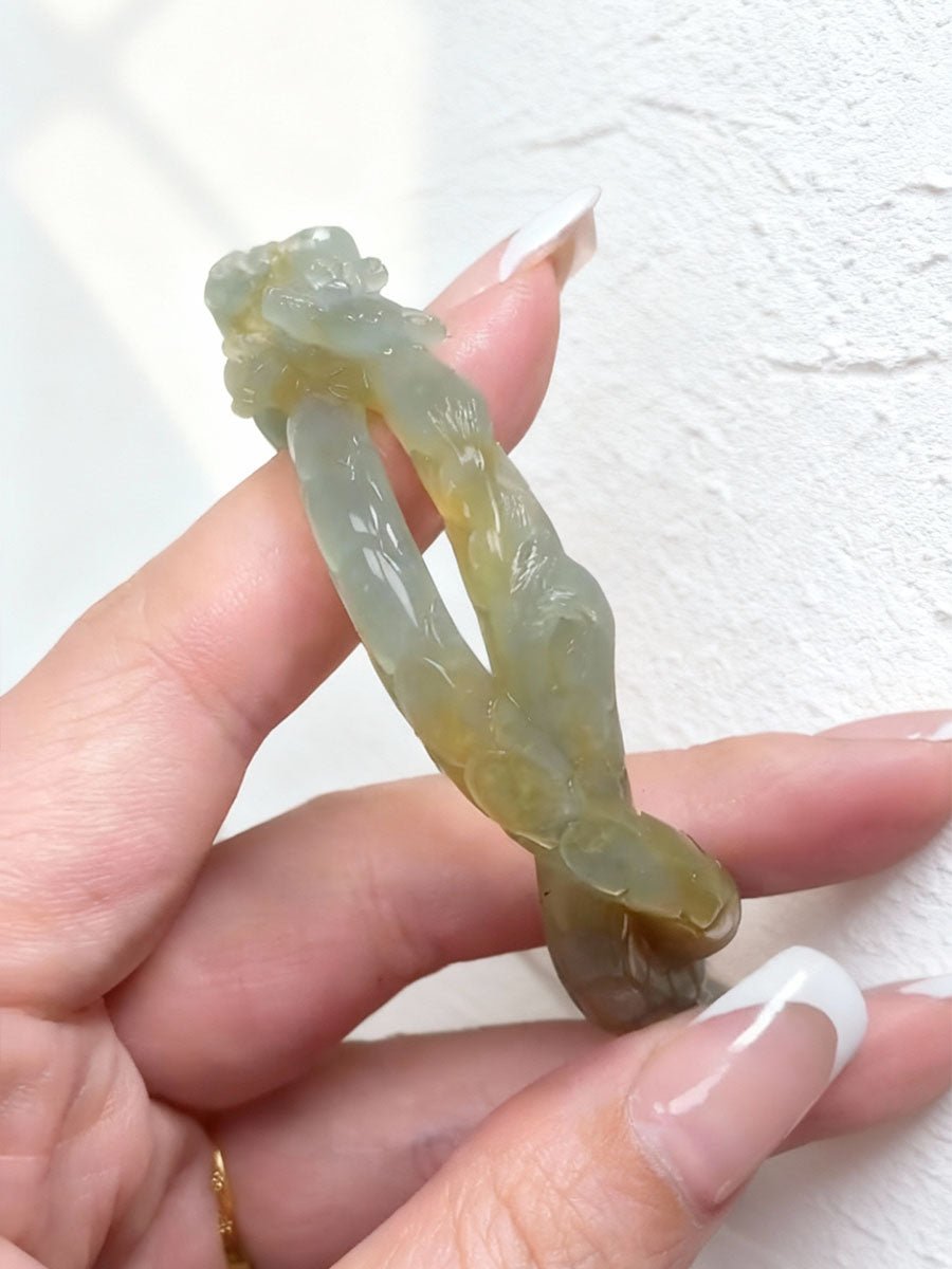 Spring Bloom - WildFire Atelier