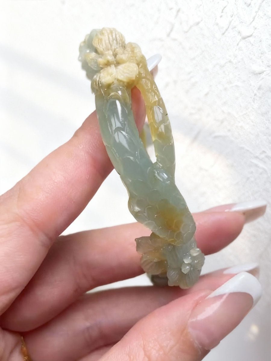 Spring Bloom - WildFire Atelier